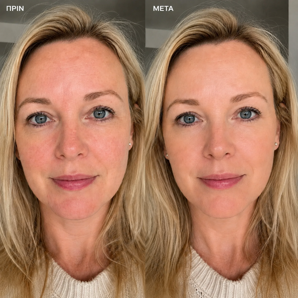 Changing Foundation